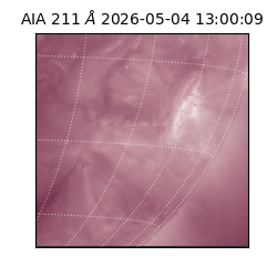 saia - 2026-05-04T13:00:09.631000