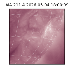 saia - 2026-05-04T18:00:09.623000