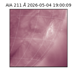 saia - 2026-05-04T19:00:09.623000