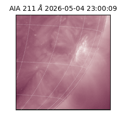saia - 2026-05-04T23:00:09.629000
