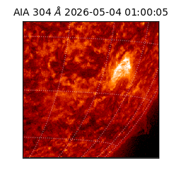saia - 2026-05-04T01:00:05.128000