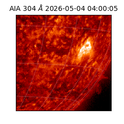 saia - 2026-05-04T04:00:05.143000