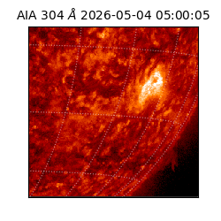saia - 2026-05-04T05:00:05.128000