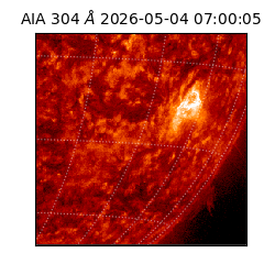 saia - 2026-05-04T07:00:05.128000