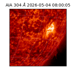 saia - 2026-05-04T08:00:05.129000