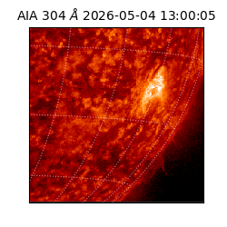 saia - 2026-05-04T13:00:05.128000