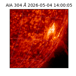 saia - 2026-05-04T14:00:05.129000