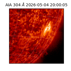saia - 2026-05-04T20:00:05.129000