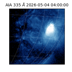 saia - 2026-05-04T04:00:00.623000