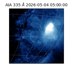 saia - 2026-05-04T05:00:00.631000
