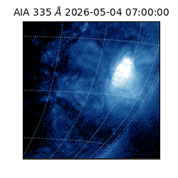 saia - 2026-05-04T07:00:00.623000