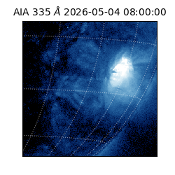 saia - 2026-05-04T08:00:00.623000