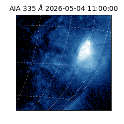 saia - 2026-05-04T11:00:00.623000