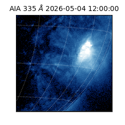saia - 2026-05-04T12:00:00.623000