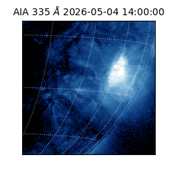 saia - 2026-05-04T14:00:00.622000