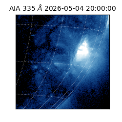 saia - 2026-05-04T20:00:00.622000