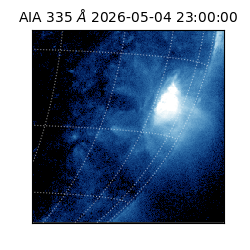 saia - 2026-05-04T23:00:00.623000