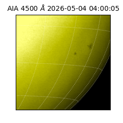 saia - 2026-05-04T04:00:05.961000