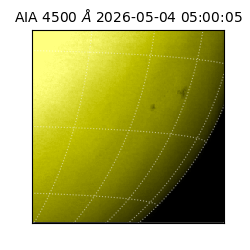 saia - 2026-05-04T05:00:05.962000