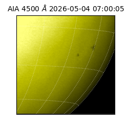saia - 2026-05-04T07:00:05.967000