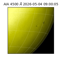 saia - 2026-05-04T09:00:05.961000