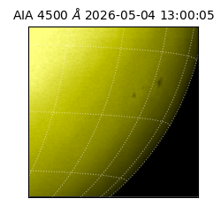 saia - 2026-05-04T13:00:05.962000