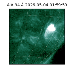 saia - 2026-05-04T01:59:59.144000