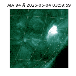 saia - 2026-05-04T03:59:59.136000