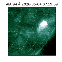 saia - 2026-05-04T07:59:59.135000