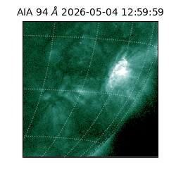 saia - 2026-05-04T12:59:59.123000