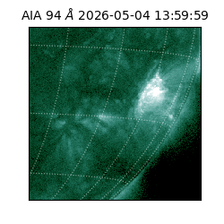 saia - 2026-05-04T13:59:59.123000