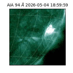 saia - 2026-05-04T18:59:59.120000