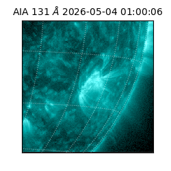 saia - 2026-05-04T01:00:06.636000