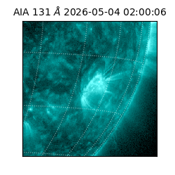 saia - 2026-05-04T02:00:06.620000