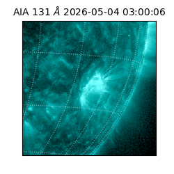 saia - 2026-05-04T03:00:06.620000