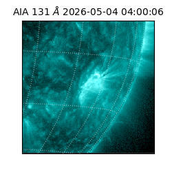 saia - 2026-05-04T04:00:06.620000