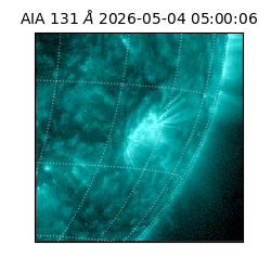 saia - 2026-05-04T05:00:06.620000