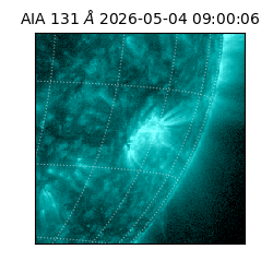 saia - 2026-05-04T09:00:06.620000