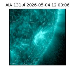 saia - 2026-05-04T12:00:06.622000