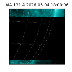 saia - 2026-05-04T18:00:06.620000