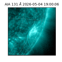 saia - 2026-05-04T19:00:06.620000