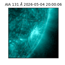 saia - 2026-05-04T20:00:06.621000