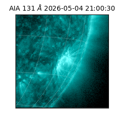 saia - 2026-05-04T21:00:30.620000