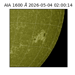 saia - 2026-05-04T02:00:14.123000
