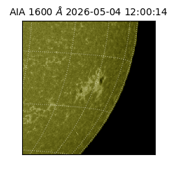 saia - 2026-05-04T12:00:14.123000