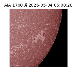 saia - 2026-05-04T06:00:28.720000
