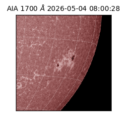saia - 2026-05-04T08:00:28.716000