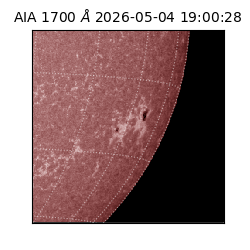 saia - 2026-05-04T19:00:28.717000