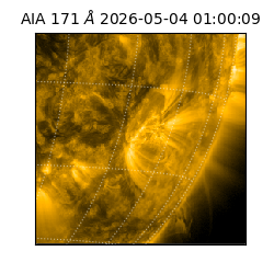 saia - 2026-05-04T01:00:09.348000