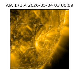 saia - 2026-05-04T03:00:09.348000